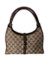 Gucci Bardot Bag, front view